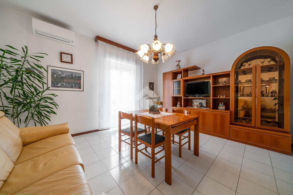 Appartamento in vendita a Grezzana