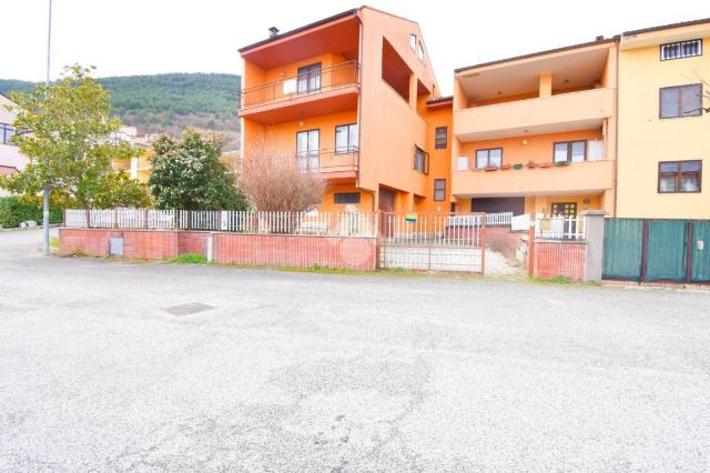 Villa a schiera in {3}, Via Giada 5 - Foto 1