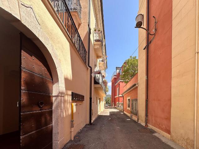 3-room flat in Via Filetto 6, L'Aquila - Photo 1