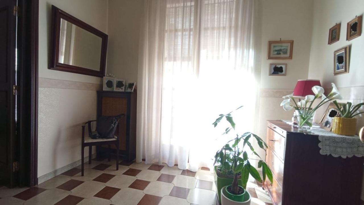 Appartamento in vendita a Andria