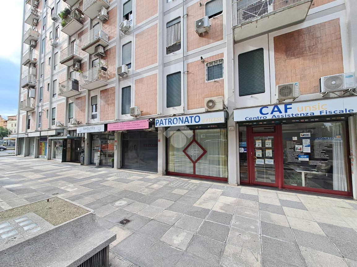 Negozio in Via Prenestina 461, Roma, {3} - Foto 2