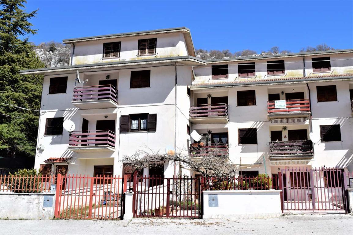 Appartamento in vendita a Cappadocia