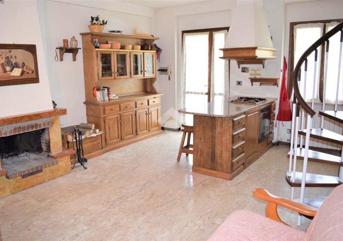 Villa a schiera in vendita a Cappadocia