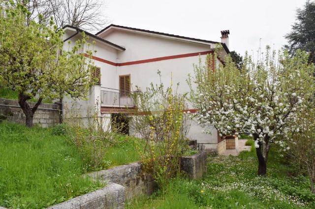 Mansion in {3}, Via delle Acacie - Photo 1