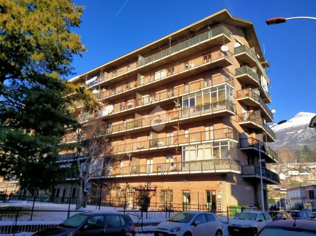 2-room flat in {3}, Strada Montagnayes 14 - Photo 1