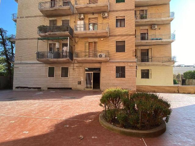 3-room flat in {3}, Corso Giuseppe Garibaldi 159 - Photo 1