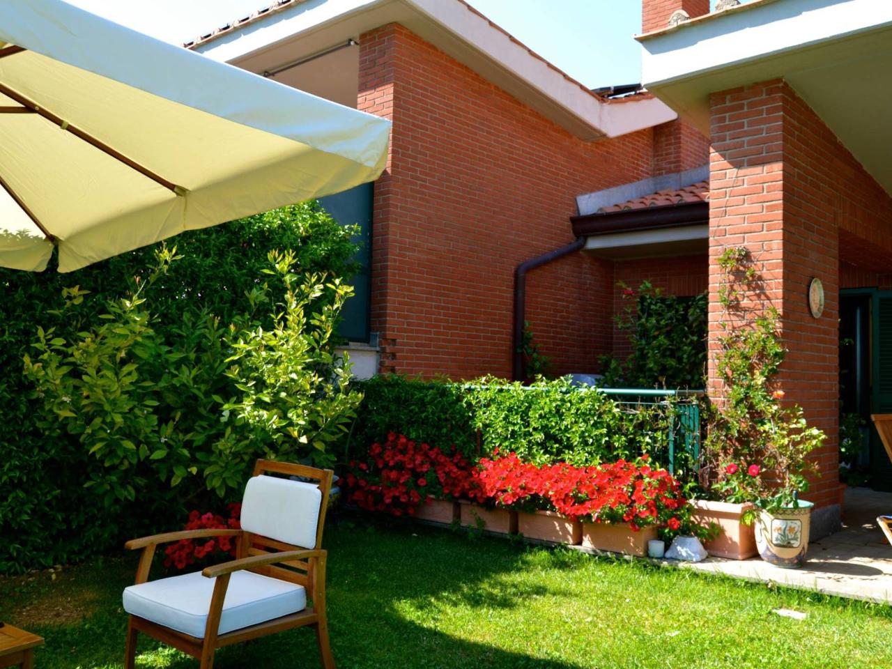 Villa a schiera in vendita a Genzano Di Roma