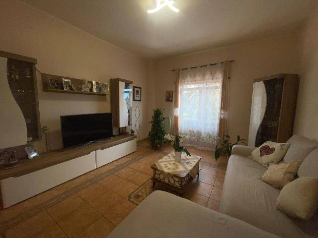 3-room flat in Via Borgo San Rocco 126, Ariccia - Photo 1