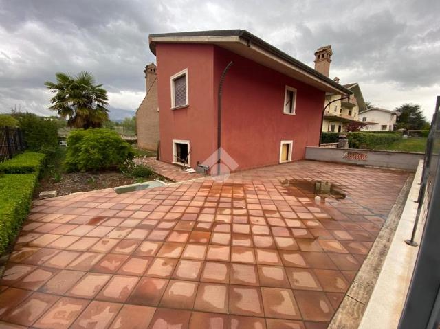 Villa in Via Giovanni XXIII, Avezzano - Foto 1