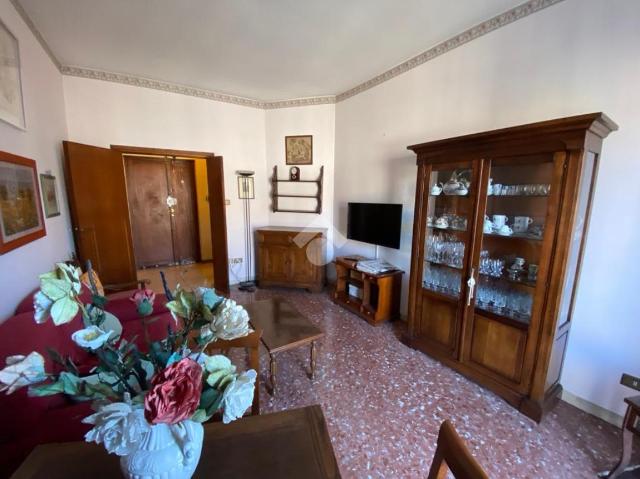 3-room flat in {3}, Via Bernardino Jatosti 20 - Photo 1