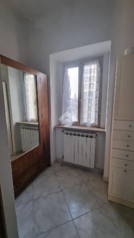 3-room flat in {3}, Via Talamo 11 - Photo 1