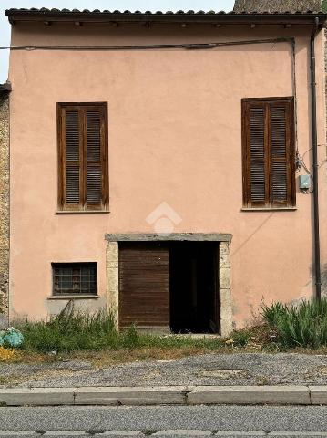 Detached house in {3}, Via Padre Panfilo Pietrobattista 24 - Photo 1