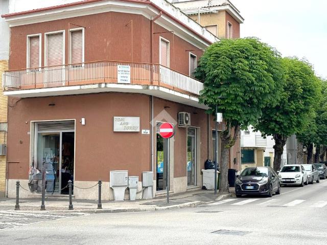 Gebäude in {3}, Via Monsignor Bagnoli 44 - Foto 1