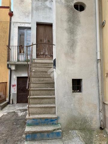 Einfamilienhaus, Santeramo in Colle - Foto 1