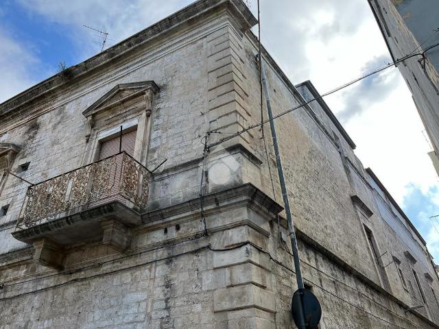 Einfamilienhaus, Santeramo in Colle - Foto 1