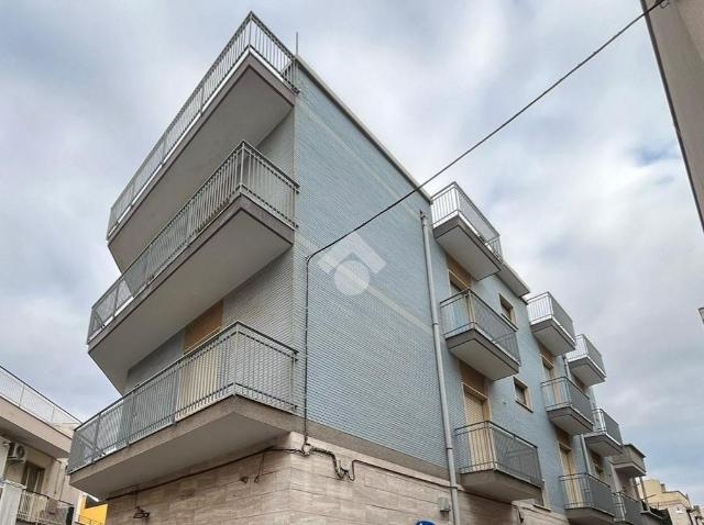 Detached house, Santeramo in Colle - Photo 1