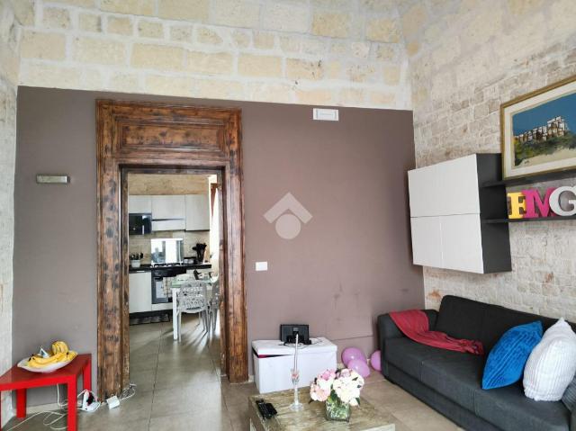 3-room flat, Santeramo in Colle - Photo 1