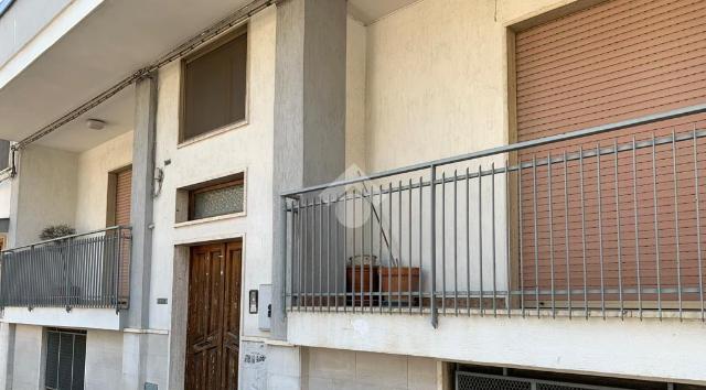 Detached house, Santeramo in Colle - Photo 1