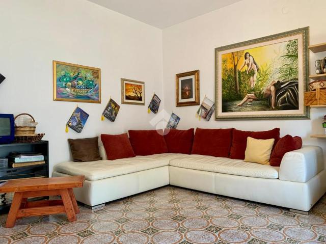 main gallery real estate image