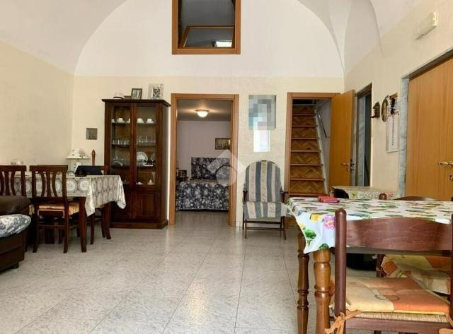 Einfamilienhaus, Santeramo in Colle - Foto 1