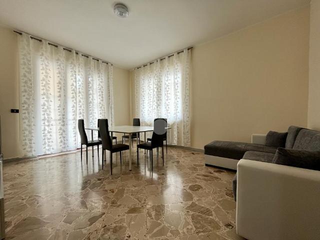 3-room flat, Santeramo in Colle - Photo 1