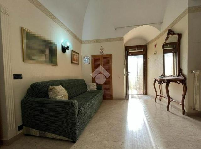 Detached house, Santeramo in Colle - Photo 1