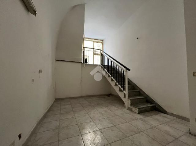 2-room flat, Santeramo in Colle - Photo 1