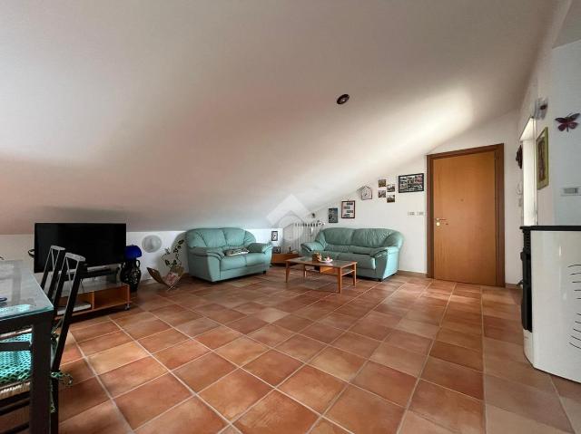 3-room flat, Santeramo in Colle - Photo 1