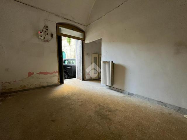 Dreizimmerwohnung, Santeramo in Colle - Foto 1