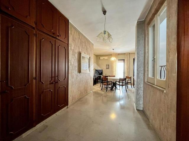 Apartament, Santeramo in Colle - Photo 1