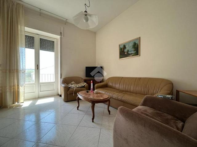 3-room flat, Santeramo in Colle - Photo 1