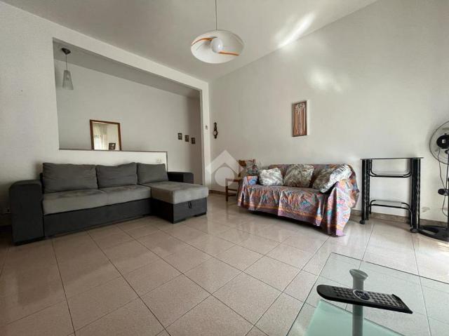 2-room flat, Santeramo in Colle - Photo 1