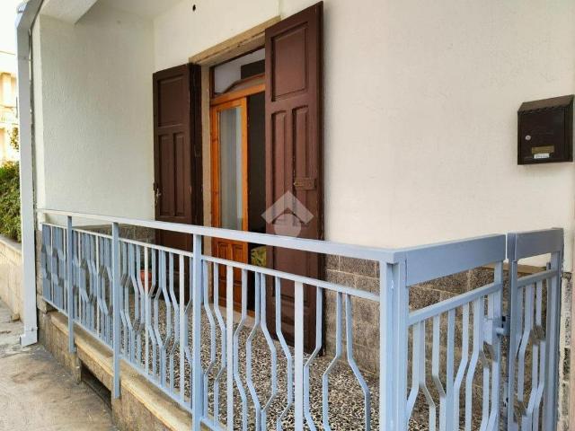 3-room flat in Via Eugenio Montale 12, Santeramo in Colle - Photo 1