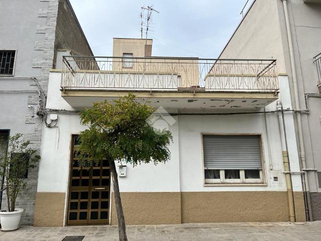 Detached house, Santeramo in Colle - Photo 1