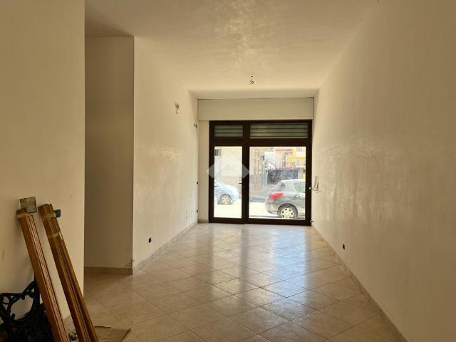 2-room flat in {3}, - Photo 1