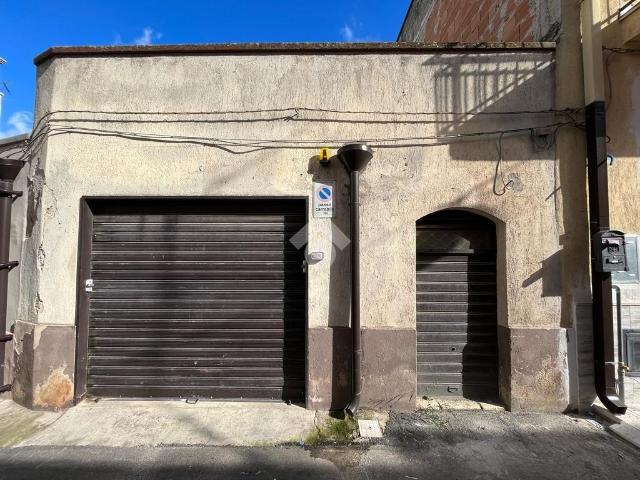 One-room flat, Santeramo in Colle - Photo 1