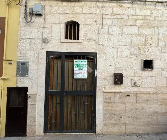 Casa indipendente, Santeramo in Colle - Foto 1