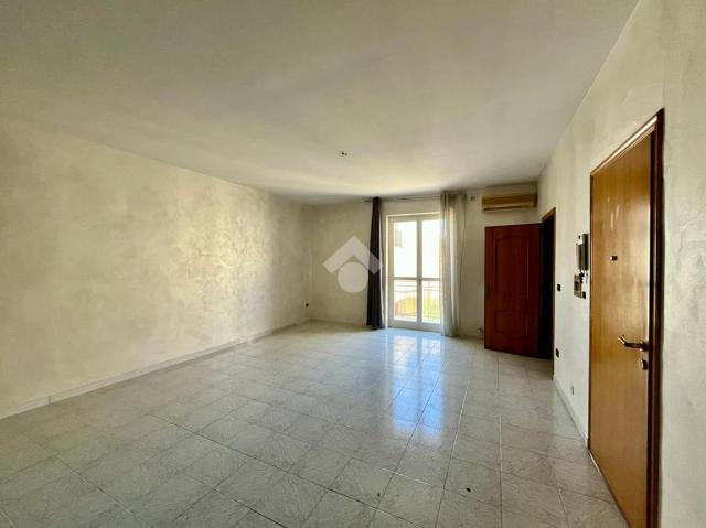 3-room flat, Santeramo in Colle - Photo 1