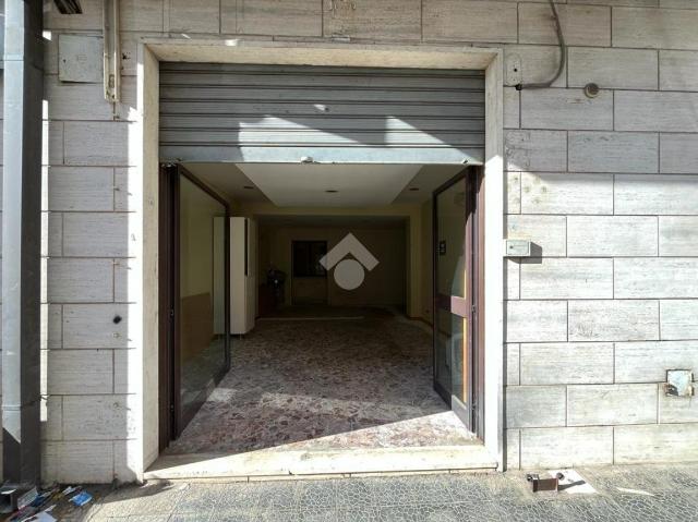 2-room flat, Santeramo in Colle - Photo 1