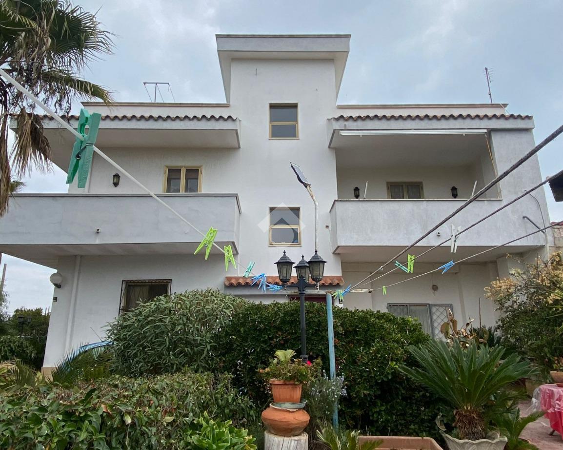 Villa in vendita a Ginosa