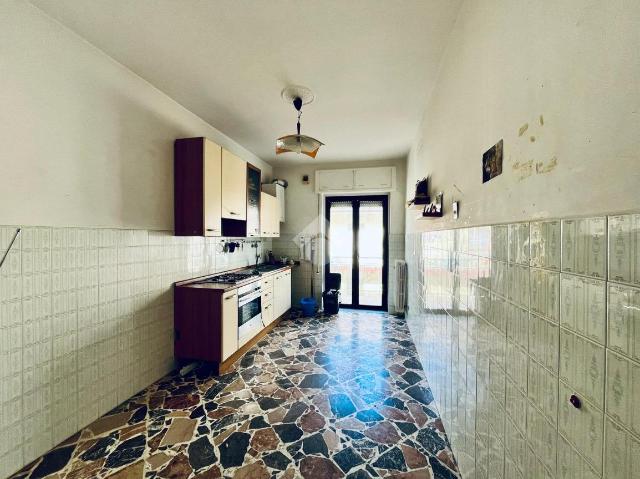 3-room flat, Santeramo in Colle - Photo 1