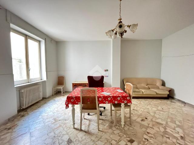 Zweizimmerwohnung, Santeramo in Colle - Foto 1