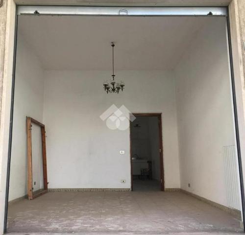 Einzimmerwohnung, Santeramo in Colle - Foto 1