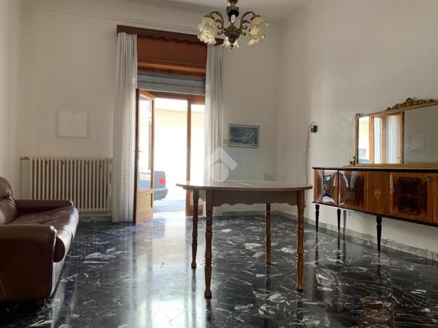 Einfamilienhaus, Santeramo in Colle - Foto 1