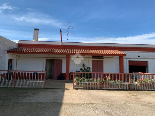 Detached house, Santeramo in Colle - Photo 1