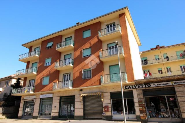 3-room flat in Via Nazionale 73, Villar Perosa - Photo 1