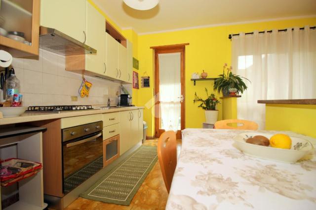 2-room flat in Via Torino 7, Villar Perosa - Photo 1