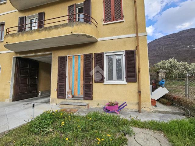 2-room flat in Via Nazionale 173, Villar Perosa - Photo 1