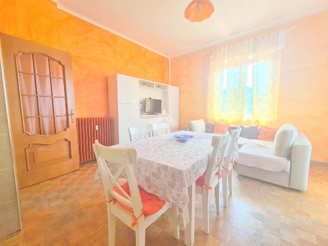 Dreizimmerwohnung in {3}, Località Quarto Inferiore, Vicolo Coardi di Carpenedo 113 - Foto 1