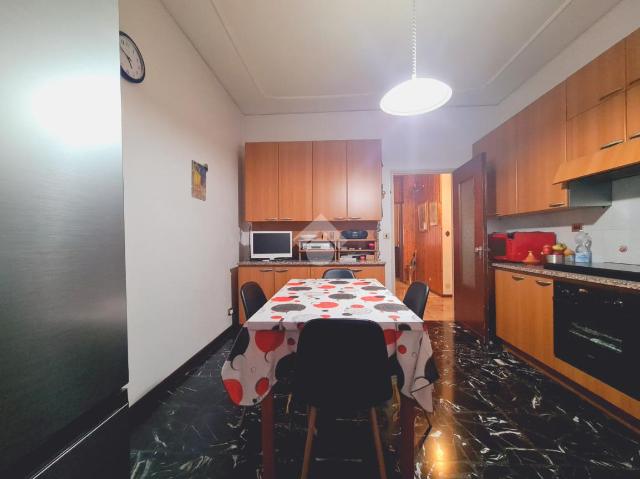 Apartament in {3}, Corso Casale 113 - Photo 1